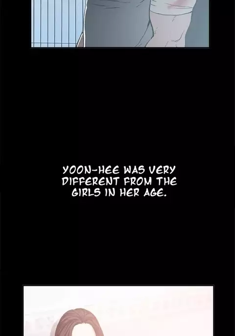 Cohabitation Ch.1-31