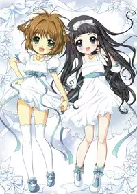 (C81) [SimaSima System (Nagisawa You)] SimaColle 3 - SimaSima System Collection Vol 3 (Various)