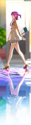 [Yihyeonmin] Drug Candy Ch.0-36 (English) (YoManga) (Ongoing)