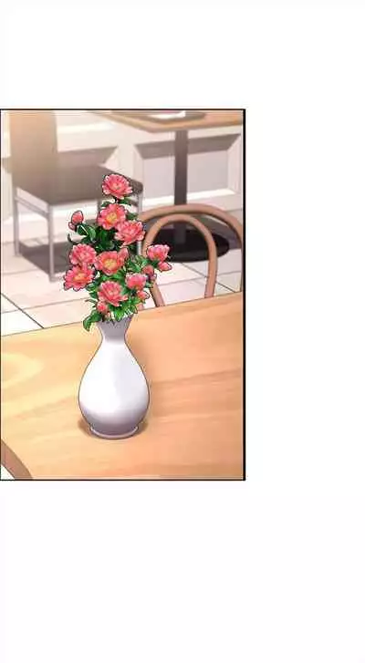 [嫌疑犯H & 金Zetta] 寄宿日記 1-85 官方中文（連載中）