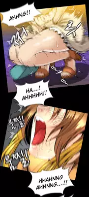[Yihyeonmin] Drug Candy Ch.0-36 (English) (YoManga) (Ongoing)