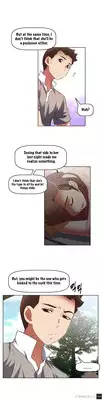 [Worin] Brawling Go Ch.0-37 (English) (YoManga) (Ongoing)