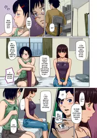 [Kisaragi Gunma] Giri Giri Sisters Ch. 1-4+Extra [English] [SaHa] [Colorized] [Decensored]
