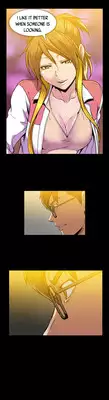 [Yihyeonmin] Drug Candy Ch.0-36 (English) (YoManga) (Ongoing)