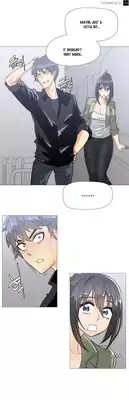 [ButcherBoy] Household Affairs Ch.1-29 (English) (YoManga) (Ongoing)