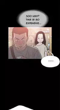 [Mr. Byeong-Su] Cohabitation Ch.1-46 (English) (Ongoing)