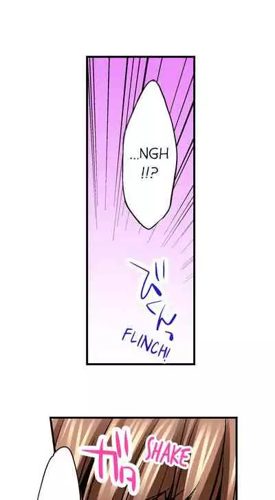 [Aoi Yumi] Doushite Sensei to Sex Shicha Dame nan desu ka? | Why Can't i Have Sex With My Teacher? [English]