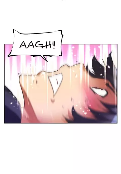 Brawling Go Ch.0-33