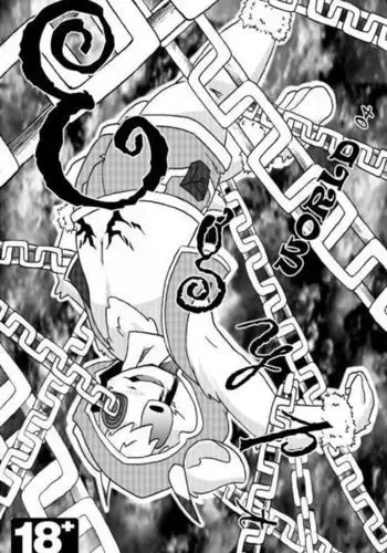 [黒ノ樹] 発情ブートキャンプ（仮） [空気系☆漢化]