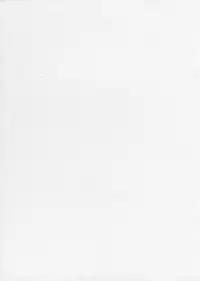 [Subesube1kg (Narita Kyousha)] 9-ji kara 5-ji made no Koibito Dai 11 wa - Nine to Five Lover [Chinese] [母系戰士出品·母系蒼龍漢化·漫之學園首發]