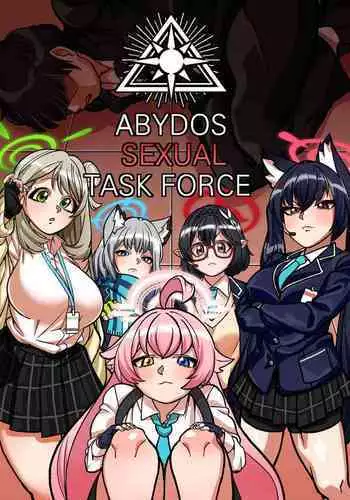 (C104) [Flock Blue (Blue_Gk)] Love Maid - Yasashikute Amaama na Kyonyuu Ero Maid-san to SEX Shimakuru Ohanashi | 与温柔又甜美的巨乳色情女仆小姐一起恩爱缠绵的故事 [Chinese] [驴子汉化组]