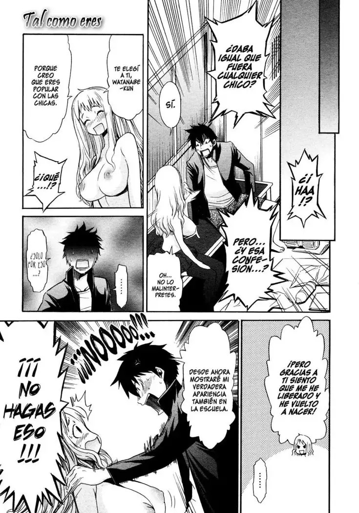 Sugao no mama de