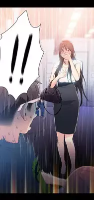 [BAK Hyeong Jun] Sweet Guy Ch. 1-47 [English] [YoManga]