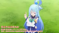 [MM Kan (Mukai Masayoshi)] Reties no Michibiki Vol. 1 | 蕾蒂絲的引導 Vol. 1 [Chinese] [很惠的惠惠漢化] [Digital]