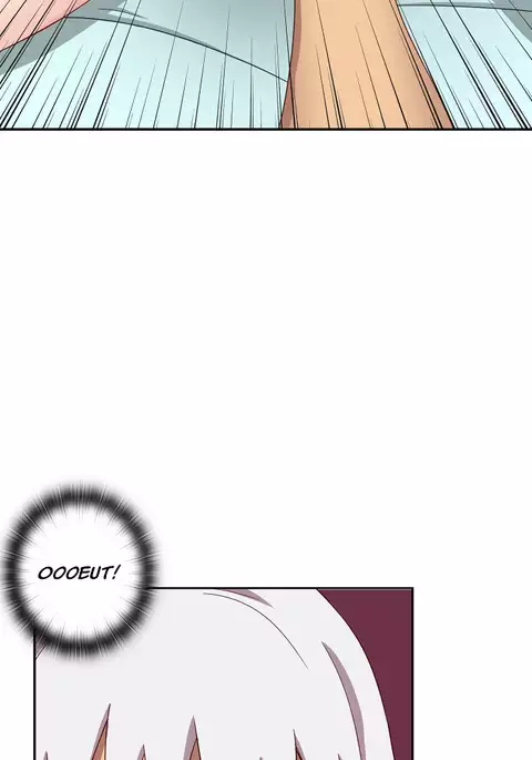 H-Campus Ch.0-33