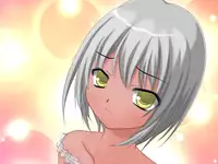 (同人誌) [UMA] 俺は女じゃねえっ ～女体化冒険者の受難～