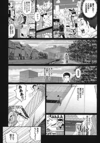 [Miyabi] Otomehime