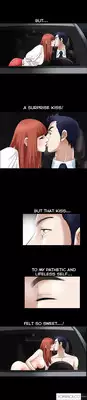 [Liangshan Bo] Seduction Ch.1-33 (English) (YoManga) (Ongoing)