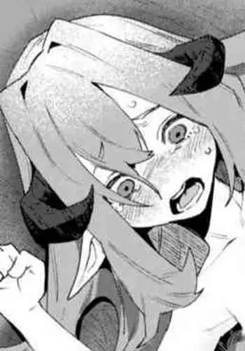 恋をするには早すぎる