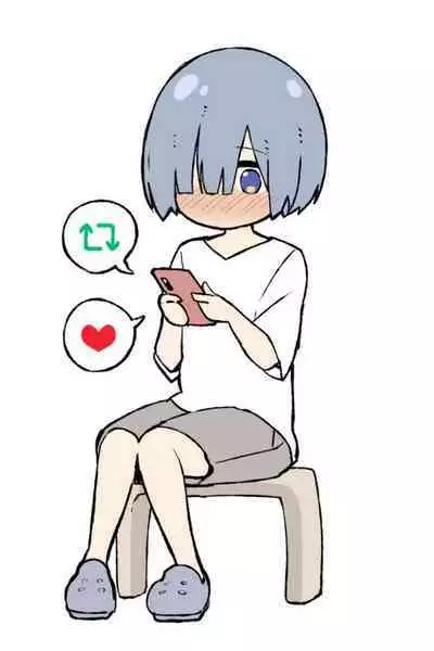 [Candy Club (Sky)] Onee-chan to torokeru kimochi[386歪汉化]