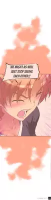 [Worin] Brawling Go Ch.0-40 (English) (YoManga) (Ongoing)
