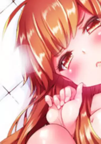 [Toyo] Traditional Job of Washing Girls' Body | 私密處洗淨屋的工作～和單戀的他在女湯裡～ Ch.13-15 [Chinese] [禁漫漢化組] [Ongoing]