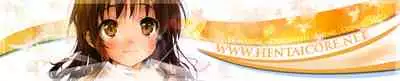Yukemuri Harem Monogatari Ch. 1-4
