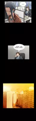 [Yihyeonmin] Drug Candy Ch.0-36 (English) (YoManga) (Ongoing)