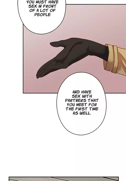 H-Campus Ch.0-33
