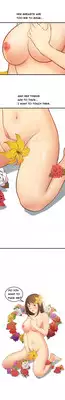 [Keum Sah Gong] Si-Eun Ch.1-25 (English) (Ongoing)