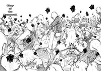 (同人誌) [池袋DPC] SoldatenFrauen2