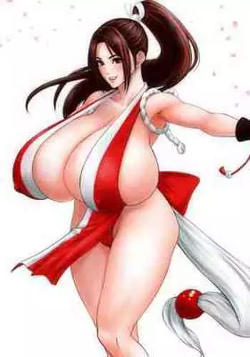 [Zundarinda] 「お風呂」 青肌の魔族がTSして弱体化する漫画②