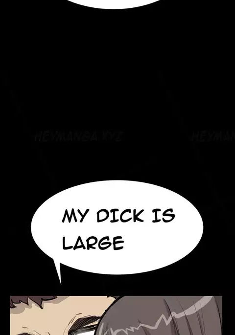 Si-Eun Ch.1-30