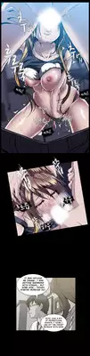 [Yihyeonmin] Drug Candy Ch.0-36 (English) (YoManga) (Ongoing)
