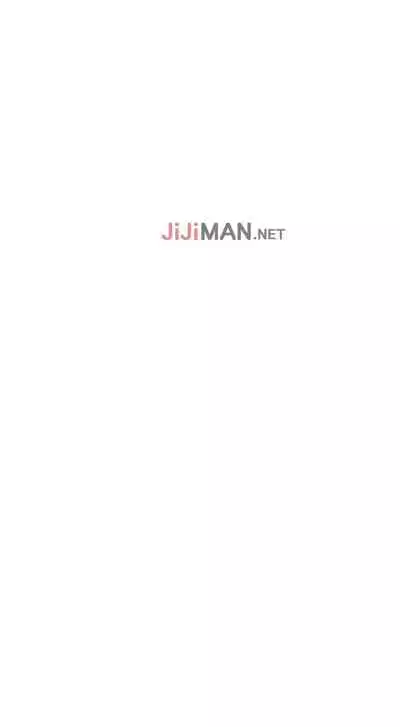 【周三连载】纯情的崩坏（作者：Aru&色色思想） 第1~22话