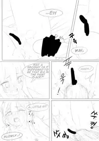 [Sinseong Modogi] 코노스바#5 메구밍의 책 (Kono Subarashii Sekai ni Syukufuku o!) [English]