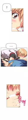 [Worin] Brawling Go Ch.0-40 (English) (YoManga) (Ongoing)