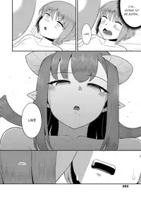 [EO Masaka] Imprinting Imp (Girls forM Vol. 17) [English] [q91] [Digital]