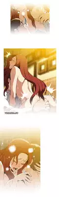 [Yihyeonmin] Drug Candy Ch.0-36 (English) (YoManga) (Ongoing)