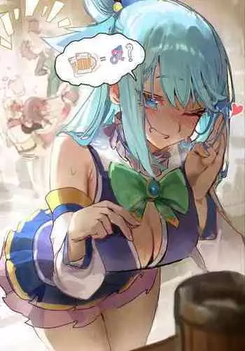 ENN II