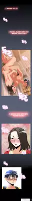 [Insane] Love Parameter Ch.1-46 (English) (YoManga) (Ongoing)