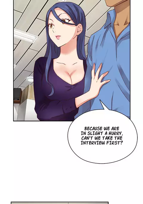 H-Campus Ch.0-33