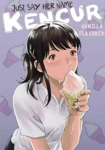 [Kharisma Jati] Repetitive [English] {atomicpuppy}