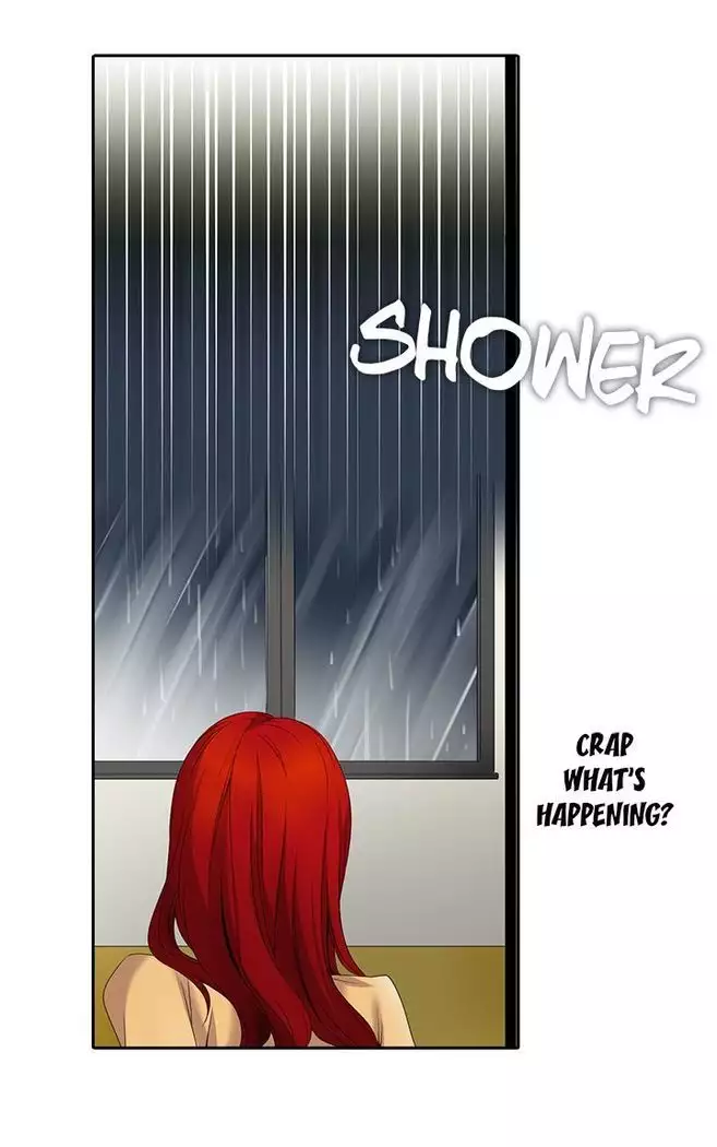 Cartoonist's NSFW Season 1 Chapter 1-10