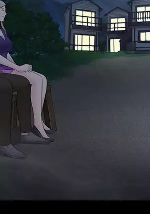 Dark Game Ch.0-29