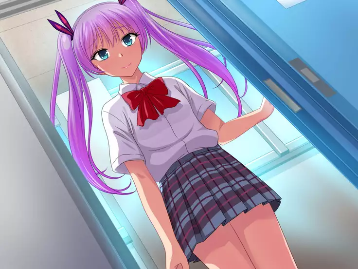 Gakuen Enkou Collection ~Sensei-tachi no Okane to Semen Ippai Shiboritotte Ageru~