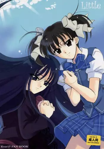 Momoiro Quartet 4 ever | 복숭아 빛 콰르텟 4 ever