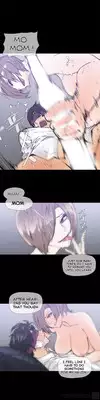 [ButcherBoy] Household Affairs Ch.1-29 (English) (YoManga) (Ongoing)