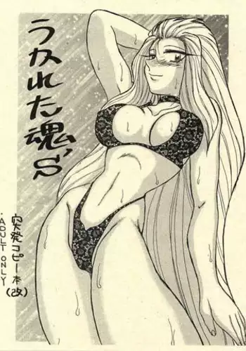 落ち葉日記 夏芽苗編