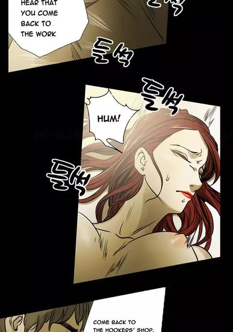 Ace Ch.1-27